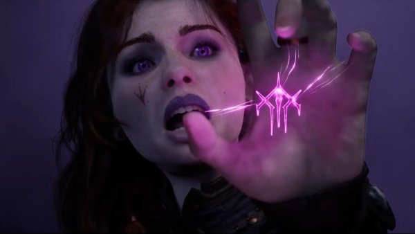Open-world D&D oyunu Warlock, AAA standartlarındaki yol işaretlerinden vazgeçti çünkü geliştiriciler oyuncuların buluşlarının kendi eylemlerine dayanmasını istiyor