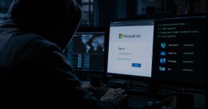 Sahte Bilgi İşlem Aramalarıyla Microsoft 365 Veri Hırsızlığı ve Şantaj: Hedefte Üst Düzey Yöneticiler Var