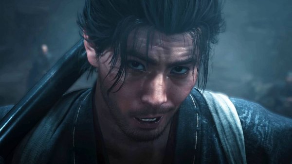 Onimusha: Way of the Sword, tek günde 1 milyon kopya satarak Capcom'un 2026'daki çıkışını sürdürdü