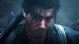 Onimusha: Way of the Sword, tek günde 1 milyon kopya satarak Capcom'un 2026'daki çıkışını sürdürdü