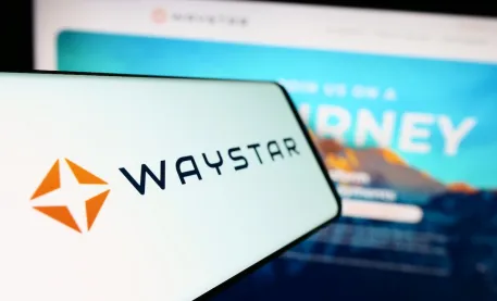 Waystar Sağlık Ödemeleri Yazılım Şirketinin Satışını Değerlendiriyor