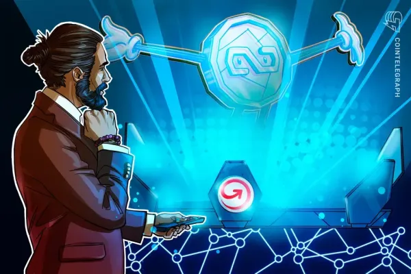 MoneyGram Visa stablecoin kartını piyasaya sürüyor, havale rakipleri genişliyor