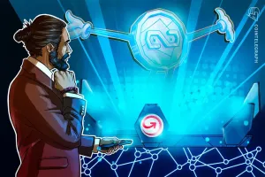 MoneyGram Visa stablecoin kartını piyasaya sürüyor, havale rakipleri genişliyor