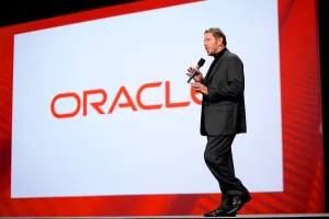 Oracle, New Mexico'daki Stargate veri merkezi için mücbir sebep bildirimi gönderdi