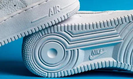 Nike'in S&P'den Çıkışı Her Tüketim Markası İçin Uyarı Niteliğinde