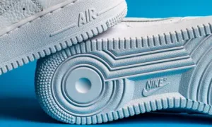 Nike'in S&P'den Çıkışı Her Tüketim Markası İçin Uyarı Niteliğinde