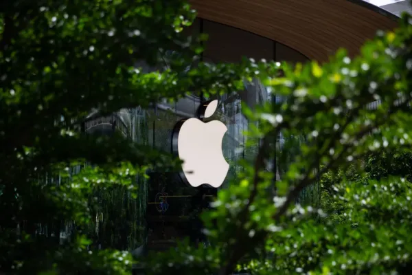 Apple’ın mağazalarını kuran adam yapay zekâ alışverişine dair Silicon Valley’nin iddiasına inanmıyor