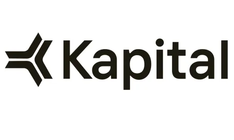 Kapital, Yapay Zeka Destekli Platformunu Büyütmek İçin 125 Milyon Dolar Fon Sağladı