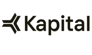 Kapital, Yapay Zeka Destekli Platformunu Büyütmek İçin 125 Milyon Dolar Fon Sağladı