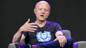 Binance anlaşması analistlere göre Circle’a Tether ile stablecoin yarışında destek veriyor