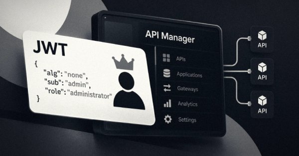 WSO2 API Manager JWT atlatma açığına sahte yönetici tokenlarıyla aktif sömürü girişimleri hedef oldu