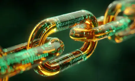 Bottomline, 600 Bankayı Blockchain Mutabakat Sistemine Bağlamak İçin Chainlink ile İş Birliği Yaptı
