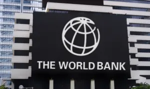 Dünya Bankası'ndan Gelişmekte Olan Piyasalara Dijital Ödeme Hamlesi