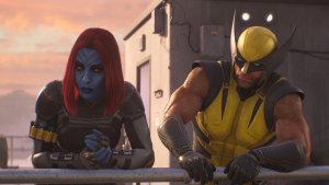Marvel's Wolverine güncellemesi oyunun ünlü koku izlerini daha az yoğun hale getirdi, Insomniac açıp kapatılabilir seçenekleri inceliyor