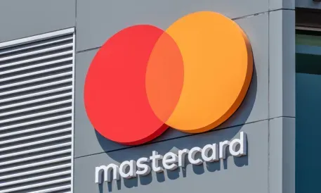 Mastercard ve Flowcart Doğu Afrika'da Sosyal Ticareti Güçlendiriyor