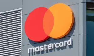 Mastercard ve Flowcart Doğu Afrika'da Sosyal Ticareti Güçlendiriyor