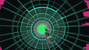 Spark, USDT Tasarruf Kasasını OKX Kullanıcılarına Açtı