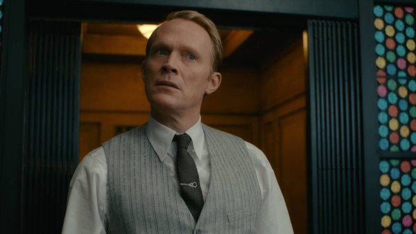 Marvel hayranları yeni VisionQuest afişlerinin daha fazla karakter tanıtımının geleceği anlamına gelen bir Paskalya yumurtası sakladığını düşünüyor