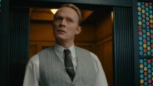 Marvel hayranları yeni VisionQuest afişlerinin daha fazla karakter tanıtımının geleceği anlamına gelen bir Paskalya yumurtası sakladığını düşünüyor