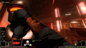 Steam'in Gözde Oyunu Fortune's Run İptal Edilebilir: Geliştirici Oyunun Kontrolünü Kaybetti