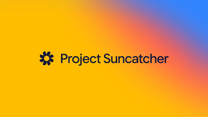 Google'ın ilk Suncatcher yörünge veri merkezi testi 1 Ekim'de fırlatılıyor