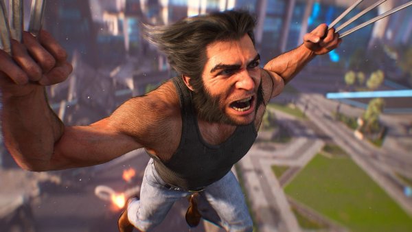 MCU'nun Doomsday sonrası X-Men'i Marvel's Wolverine'den not almalı, Spider-Man'de Brand New Day'in yaptığı gibi