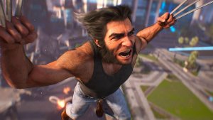 MCU'nun Doomsday sonrası X-Men'i Marvel's Wolverine'den not almalı, Spider-Man'de Brand New Day'in yaptığı gibi