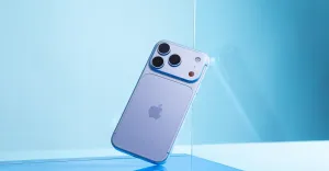 iPhone 18 Pro'nun büyük kamera güncellemesi küçük kazanımlarla ilgili
