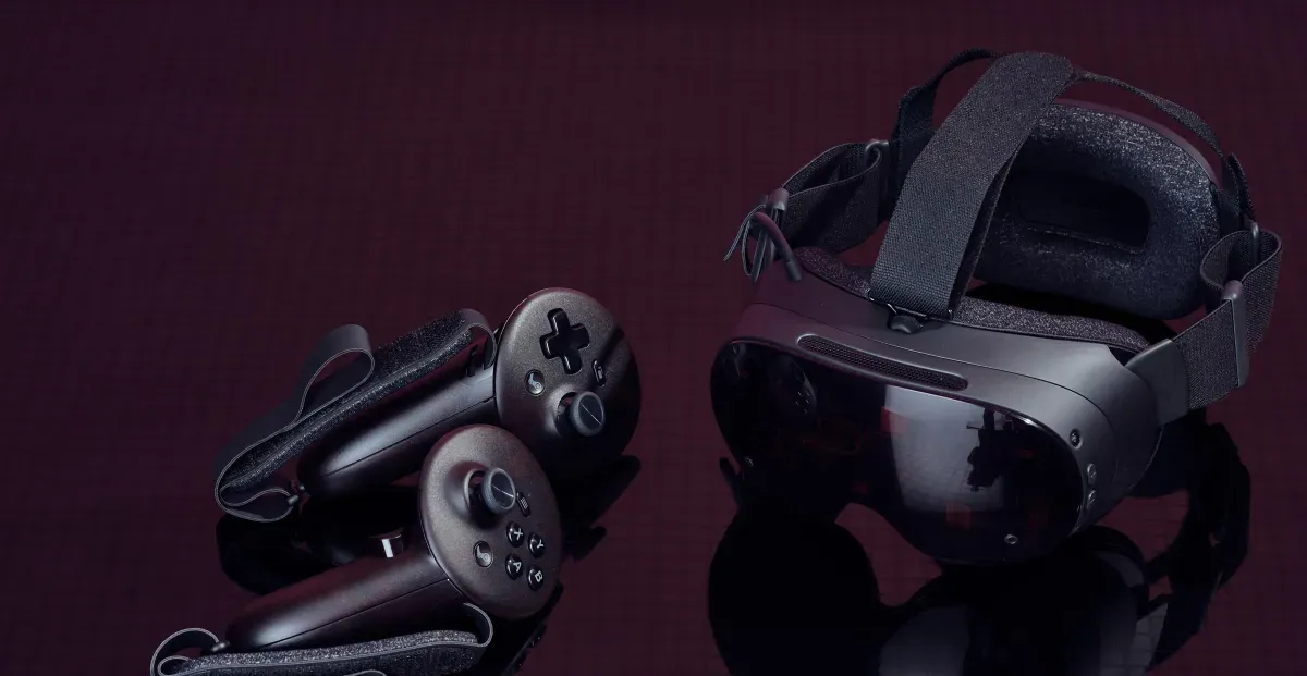 Valve’ın sanal gerçeklik planları gerçeklikle yüzleşti
