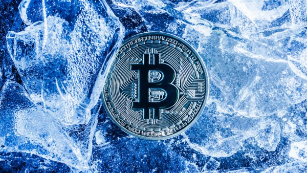 Gizli servis Telegram'daki dolandırıcılık pazarına bağlı 52,8 milyon dolarlık kripto parayı dondurdu