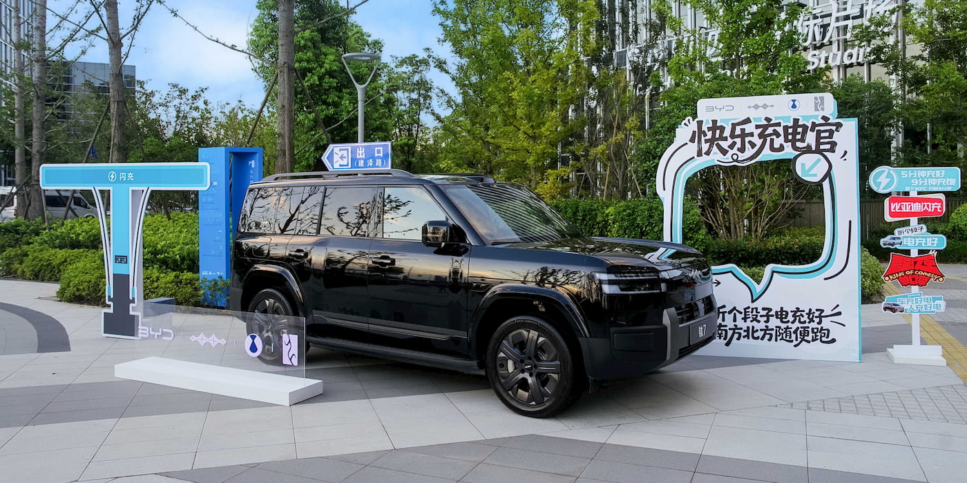 BYD-Ti-6-SUV