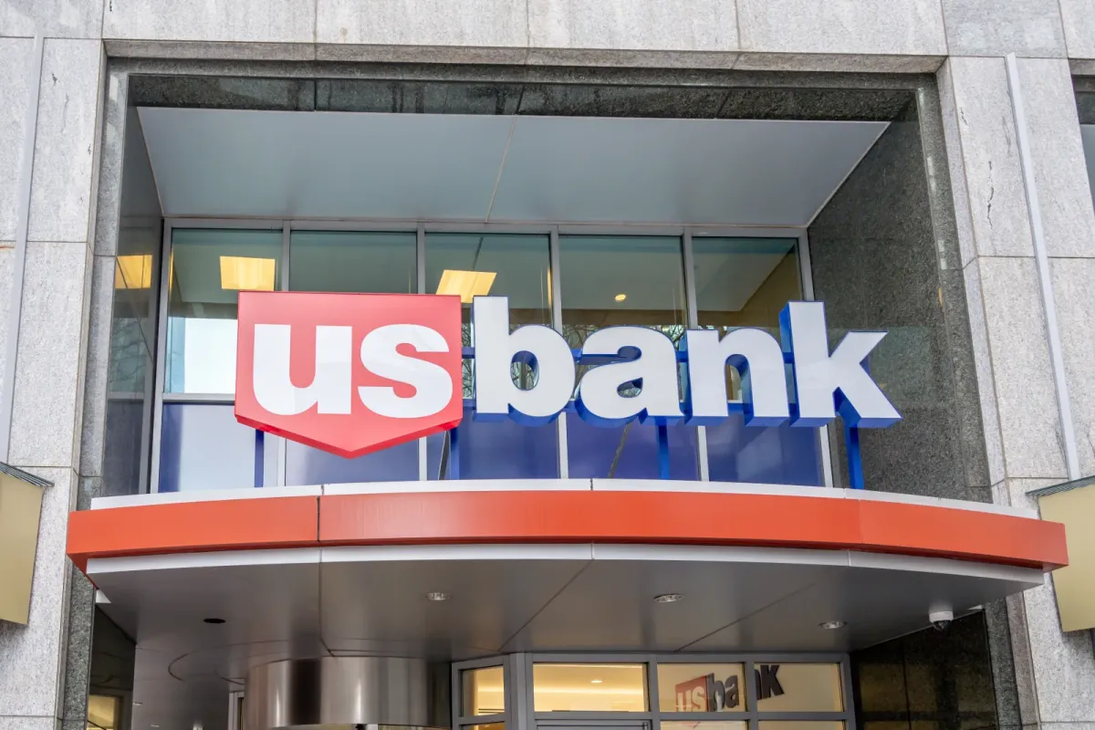 U.S. Bank küçük işletme ödül talebini karşılamak için kart çıkardı