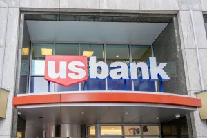 U.S. Bank küçük işletme ödül talebini karşılamak için kart çıkardı