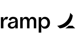 Ramp, Series F Turundan Sadece Aylar Sonra 60 Milyar Dolarlık Değerleme Hedefliyor