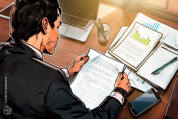 BitMart Yol Haritası Süresini Kaçırdı, Finansal Danışman Atadı