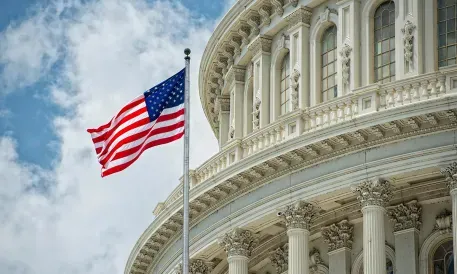 Clarity Act'ın başarısızlığı kripto dünyasında suçlama dalgasını başlattı