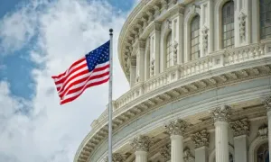 Clarity Act'ın başarısızlığı kripto dünyasında suçlama dalgasını başlattı