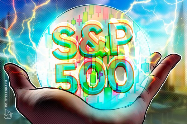 Bitcoin 76.5 bin dolar civarında seyrederken ABD hisseleri Fed faiz artışından toparlandı