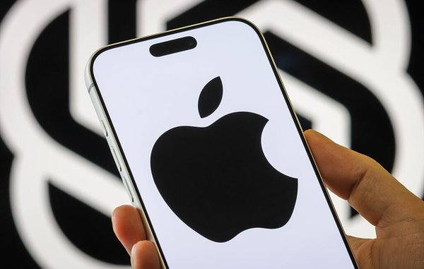 OpenAI, Apple davadan kurtulunca Musk antitröst davasında yalnız kaldı