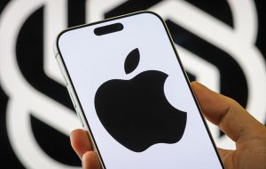 OpenAI, Apple davadan kurtulunca Musk antitröst davasında yalnız kaldı