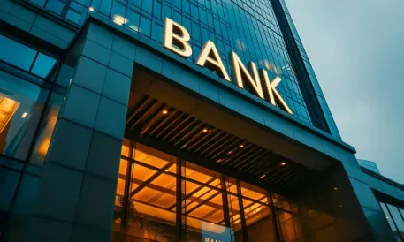 Federal kurumlar bankaların iş ortağı kurallarını yenileyerek inovasyonu desteklemeyi hedefliyor