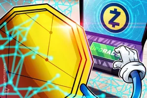 Zcash'in kasım güncellemesi eski Sprout havuzundaki fonları dondurabilir