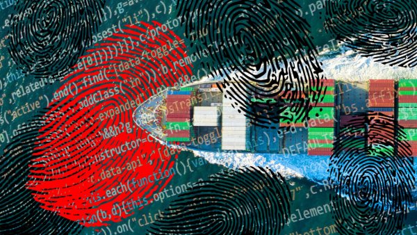 Gizli bir Google analisti ünlü bir tedarik zinciri korsan çetesine sızdı