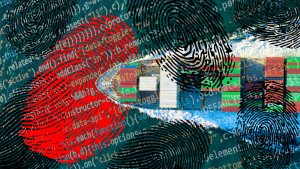 Gizli bir Google analisti ünlü bir tedarik zinciri korsan çetesine sızdı