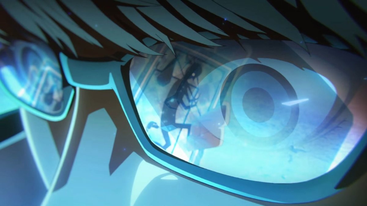 Persona 4 Revival anime'den sevilen bir karakteri sosyal bağ olarak ekliyor, yeniden yapımda yeni persona'lar gelebileceğine işaret ediyor