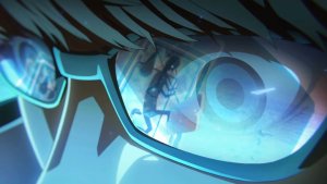 Persona 4 Revival anime'den sevilen bir karakteri sosyal bağ olarak ekliyor, yeniden yapımda yeni persona'lar gelebileceğine işaret ediyor