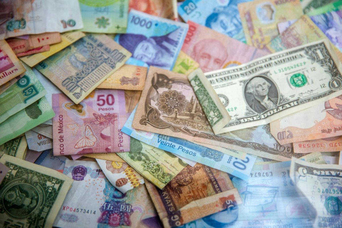 Payward destekli Reap neden 7/24 sınır ötesi FX mutabakatı için USD dışı stablecoin'lere bahis yapıyor