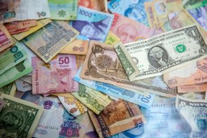 Payward destekli Reap neden 7/24 sınır ötesi FX mutabakatı için USD dışı stablecoin'lere bahis yapıyor