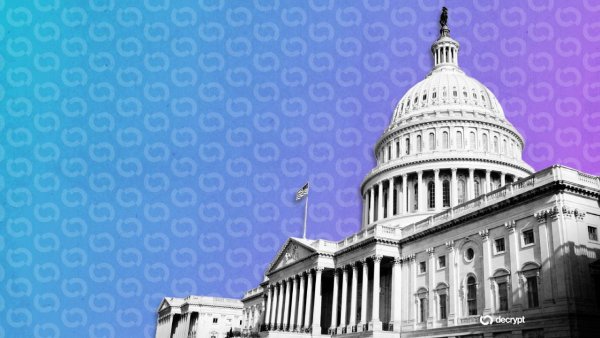 Kripto ve Bankalar Clarity Act Lobi Mücadelesini Senatörlerin Memleketlerine Taşıdı