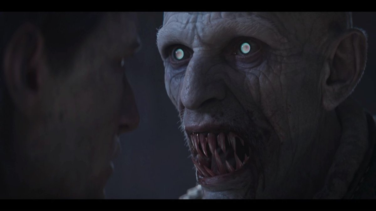 The Blood of Dawnwalker Ne Kadar Sürede Bitiyor?
